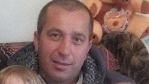 ТАСИЋУ ПОТВРЂЕНА КАЗНА ОД 11 ГОДИНА: Косовски Врховни суд одбацио жалбу одбране за заштиту законитости ТАСИЋУ ПОТВРЂЕНА КАЗНА ОД 11 ГОДИНА: Косовски Врховни суд одбацио жалбу одбране за заштиту законитости