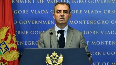 КАТАНАЦ ОТВОРЕНА ОПЦИЈА: ИЈЗ предложио да се сви градови закључају, ипак уведене мере у корист очувања радних места КАТАНАЦ ОТВОРЕНА ОПЦИЈА: ИЈЗ предложио да се сви градови закључају, ипак уведене мере у корист очувања радних места