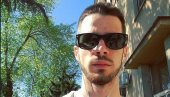 СРБИЈА ТУГУЈЕ: Преминуо кошаркаш Радничког и освајач медаље на Светском првенству СРБИЈА ТУГУЈЕ: Преминуо кошаркаш Радничког и освајач медаље на Светском првенству