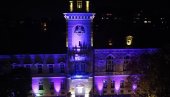 ГРАДСКА КУЋА У КИКИНДИ У ЉУБИЧАСТОМ: Подршка превремено рођеним бебама (ФОТО) ГРАДСКА КУЋА У КИКИНДИ У ЉУБИЧАСТОМ: Подршка превремено рођеним бебама (ФОТО)