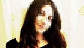 SARA GODINAMA TRPELA NASILJE: Evo šta se dešavalo pre smrti devojke u Jagodini SARA GODINAMA TRPELA NASILJE: Evo šta se dešavalo pre smrti devojke u Jagodini