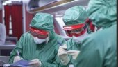 НИСКА СТОПА ВАКЦИНАЦИЈЕ: Пораст броја заражених корона вирусом у блискоисточним земљама НИСКА СТОПА ВАКЦИНАЦИЈЕ: Пораст броја заражених корона вирусом у блискоисточним земљама