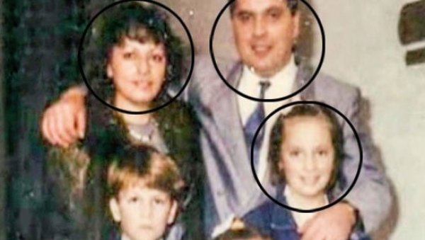 МЕСИЋ РАСКРИНКАВА УБИЦЕ ПОРОДИЦЕ ЗЕЦ? У Хрватској се очекује наставак мемоара бившег председника (ФОТО) МЕСИЋ РАСКРИНКАВА УБИЦЕ ПОРОДИЦЕ ЗЕЦ? У Хрватској се очекује наставак мемоара бившег председника (ФОТО)