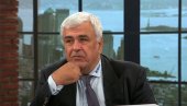 ДР КОЧОВИЋ УПОЗОРАВА: Улазимо у период турбуленција, корона бројке расту ДР КОЧОВИЋ УПОЗОРАВА: Улазимо у период турбуленција, корона бројке расту