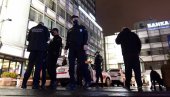 СУТРА ЗАСЕДА КРИЗНИ ШТАБ: Доносе се одлуке за Београд - на дневном реду битна тачка СУТРА ЗАСЕДА КРИЗНИ ШТАБ: Доносе се одлуке за Београд - на дневном реду битна тачка