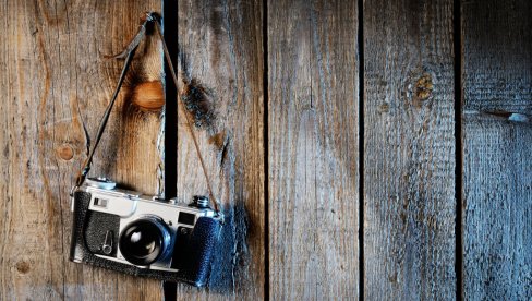ПЕТ КУЛТНИХ ФОТОГРАФИЈА КОЈЕ СУ ЛАЖНЕ: Четврта је подигла највише прашине (ФОТО) ПЕТ КУЛТНИХ ФОТОГРАФИЈА КОЈЕ СУ ЛАЖНЕ: Четврта је подигла највише прашине (ФОТО)