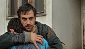НОВОСТИ САЗНАЈУ: Филмови Отац и Дара у трци за Оскар - пријављено седам домаћих кандидата