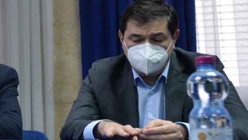 OPASNA POSLEDICA KORONE: Dr Ašanin otkrio - Jedan od pet pacijenata ima ove probleme OPASNA POSLEDICA KORONE: Dr Ašanin otkrio - Jedan od pet pacijenata ima ove probleme