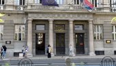 ПЛЕНУМИ КАО ТЕРОРИСТИЧКЕ ЋЕЛИЈЕ Ево како блокадери планирају крвопролиће: Када падне мрак камуфлирамо се и креће вандализам (ВИДЕО)
