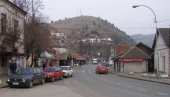 КОРОНА ДИКТИРА ДАТУМ: Одлаже се референдум у варошици Ушће у Ибарској клисури КОРОНА ДИКТИРА ДАТУМ: Одлаже се референдум у варошици Ушће у Ибарској клисури