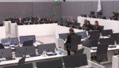 СУЂЕЊЕ ЗЛОЧИНЦИМА ОВК: Тужилаштво завршило припреме, поднет списак доказа и сведока СУЂЕЊЕ ЗЛОЧИНЦИМА ОВК: Тужилаштво завршило припреме, поднет списак доказа и сведока