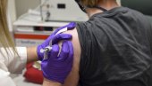 СЈАЈНЕ ВЕСТИ ИЗ БИОНТЕК-ФАЈЗЕРА: Вакцина ефикасна против мутираног вируса СЈАЈНЕ ВЕСТИ ИЗ БИОНТЕК-ФАЈЗЕРА: Вакцина ефикасна против мутираног вируса