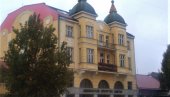 УПИС НОВИХ ПОЛАЗНИКА: Почиње са радом Драмски студио Лесковачког културног центра УПИС НОВИХ ПОЛАЗНИКА: Почиње са радом Драмски студио Лесковачког културног центра