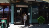 ОДБОРНИЦИ ЗАСЕДАЈУ У БИОСКОПУ: Промењено место одржавања седнице у Крушевцу због епидемиолошке ситуације