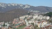 HAPŠENJE U MAJDANPEKU: Zaječarac pao zbog hašiša