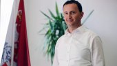 ПОДРШКА ИЗ ТРЕБИЊА ЗА ВУЧИЋА: Такав човек треба Србији и целокупном српском народу ПОДРШКА ИЗ ТРЕБИЊА ЗА ВУЧИЋА: Такав човек треба Србији и целокупном српском народу