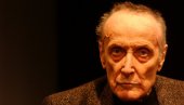STEVO ŽIGON JE IMAO VANBRAČNOG SINA: Pred smrt me je molio da mu oprostim!