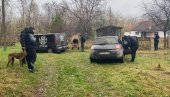 ОД ЧЕДЕ ШИНТЕРА СПАСЕН 21 ПАС: Ево шта се сада дешава са животињама које је малтретирао ОД ЧЕДЕ ШИНТЕРА СПАСЕН 21 ПАС: Ево шта се сада дешава са животињама које је малтретирао