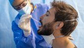 АУСТРИЈА СВЕТСКИ ПРВАК У ТЕСТИРАЊУ: Тестови за корону коштали знатно више од вакцина АУСТРИЈА СВЕТСКИ ПРВАК У ТЕСТИРАЊУ: Тестови за корону коштали знатно више од вакцина