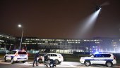 OBRUČ 2020: Pogledajte kako se srpska policija izborila protiv terorista, Vučić u dve reči sve opisao (VIDEO) OBRUČ 2020: Pogledajte kako se srpska policija izborila protiv terorista, Vučić u dve reči sve opisao (VIDEO)
