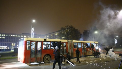 ЗАВРШЕНО УВЕЖБАВАЊЕ: Сутра вежба МУП Обруч 2020 ЗАВРШЕНО УВЕЖБАВАЊЕ: Сутра вежба МУП Обруч 2020