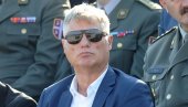 VELIKA ŠANSA ZA SRBIJU: Lazanski imao važan sastanak u Rusiji, evo šta je dogovoreno VELIKA ŠANSA ZA SRBIJU: Lazanski imao važan sastanak u Rusiji, evo šta je dogovoreno