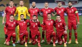 KRUG JE SUŽEN ZA JEDNO IME: Kandidat za selektora Srbije sebe precrtao ovim potezom! KRUG JE SUŽEN ZA JEDNO IME: Kandidat za selektora Srbije sebe precrtao ovim potezom!