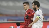 SRBIJA SAČUVALA MESTO U B GRUPI: Ovo nam je trebalo mnogo ranije, petarda orlova protiv Rusije! SRBIJA SAČUVALA MESTO U B GRUPI: Ovo nam je trebalo mnogo ranije, petarda orlova protiv Rusije!