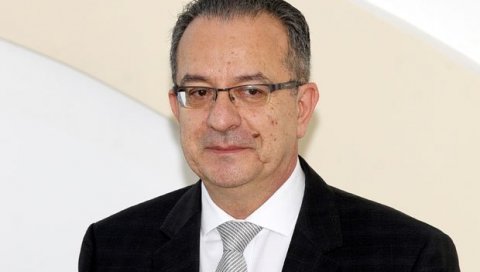КОРОНА НИЈЕ НАЈУБИТАЧНИЈА: Др Зоран Перишић: Кардиоваскуларна обољења су узрок више од половине смртних случајева у Србији КОРОНА НИЈЕ НАЈУБИТАЧНИЈА: Др Зоран Перишић: Кардиоваскуларна обољења су узрок више од половине смртних случајева у Србији