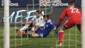 LIGA NACIJA: Italija pobedila Bosnu i Hercegovinu, Holandija bolja od Poljske LIGA NACIJA: Italija pobedila Bosnu i Hercegovinu, Holandija bolja od Poljske