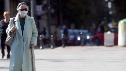 ДЕВИЗНЕ ПЕНЗИЈЕ ПУТУЈУ ЧАК ИЗ ПАНАМЕ И ЛИБИЈЕ: На адресе више од 240.000 пензионера у Србији сваког месеца стиже новац из 30 земаља света ДЕВИЗНЕ ПЕНЗИЈЕ ПУТУЈУ ЧАК ИЗ ПАНАМЕ И ЛИБИЈЕ: На адресе више од 240.000 пензионера у Србији сваког месеца стиже новац из 30 земаља света
