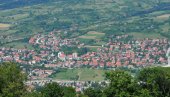 NASILNIČKA VOŽNJA U SOKOBANJI: Vozio sa 2,21 promil alkohola NASILNIČKA VOŽNJA U SOKOBANJI: Vozio sa 2,21 promil alkohola