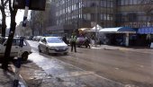 ПРЕКО 300 КОНТРОЛА: У Пиротском округу појачане контроле поштовања мера ПРЕКО 300 КОНТРОЛА: У Пиротском округу појачане контроле поштовања мера
