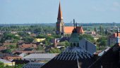 ОДЛУКА ГРАДСКОГ ВЕЋА: Једнократна помоћ од 15 хиљада динара трудницама у Суботици ОДЛУКА ГРАДСКОГ ВЕЋА: Једнократна помоћ од 15 хиљада динара трудницама у Суботици