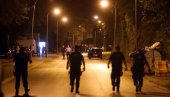 СТРОГО ПОВЕРЉИВО! Полицијски досије број КТН 467/99 открива убице „џудо клана“ у МУП-у СТРОГО ПОВЕРЉИВО! Полицијски досије број КТН 467/99 открива убице „џудо клана“ у МУП-у