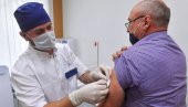 ИТАЛИЈАНИ ЗАХТЕВАЈУ РУСКУ ВАКЦИНУ: Влада Ломбардије тражи да е дозволи употреба Спутњика Ве ИТАЛИЈАНИ ЗАХТЕВАЈУ РУСКУ ВАКЦИНУ: Влада Ломбардије тражи да е дозволи употреба Спутњика Ве