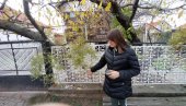 AKO NASTAVE OVAKO, SAMI ĆEMO OTIĆI: Novosti u Kišnici, gde su Srbi na meti Albanaca AKO NASTAVE OVAKO, SAMI ĆEMO OTIĆI: Novosti u Kišnici, gde su Srbi na meti Albanaca