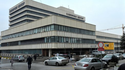 ТРАЖЕ ЛЕКАРЕ И 1.000 СЕСТАРА: Клинички центар Србије расписао конкурс за нове раднике ТРАЖЕ ЛЕКАРЕ И 1.000 СЕСТАРА: Клинички центар Србије расписао конкурс за нове раднике
