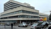 ТРАЖЕ ЛЕКАРЕ И 1.000 СЕСТАРА: Клинички центар Србије расписао конкурс за нове раднике ТРАЖЕ ЛЕКАРЕ И 1.000 СЕСТАРА: Клинички центар Србије расписао конкурс за нове раднике