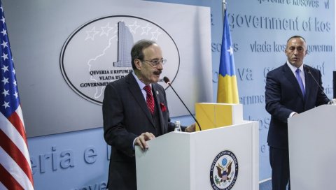 ЛОБИСТА ЕНГЕЛ ОПЕТ ШАЉЕ СРБЕ У ХАГ: Комитет америчког конгреса замера што су пред судом само Албанци ЛОБИСТА ЕНГЕЛ ОПЕТ ШАЉЕ СРБЕ У ХАГ: Комитет америчког конгреса замера што су пред судом само Албанци
