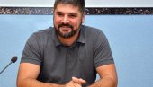 СУЂЕЊЕ ЗА ,,ЈОВАЊИЦУ”: Колувија оспорава све из оптужнице, тврди да је монтирана СУЂЕЊЕ ЗА ,,ЈОВАЊИЦУ”: Колувија оспорава све из оптужнице, тврди да је монтирана
