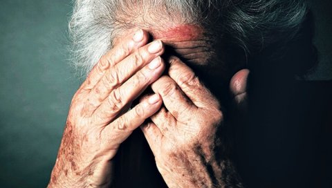 СИЛОВАО МИ МАЈКУ, УБАДАО ЈЕ И ЗАДАВИО: Батица Никић (55) о трагедији која и даље узбуркава духове у селу код Књажевца СИЛОВАО МИ МАЈКУ, УБАДАО ЈЕ И ЗАДАВИО: Батица Никић (55) о трагедији која и даље узбуркава духове у селу код Књажевца