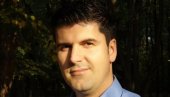НОВО СУЂЕЊЕ ЗА ПРЕВАРУ ГОЛМАНА: Укинута пресуда бившем челнику општине Чукарица НОВО СУЂЕЊЕ ЗА ПРЕВАРУ ГОЛМАНА: Укинута пресуда бившем челнику општине Чукарица