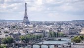 КОВИД ОДНЕО СТО ХИЉАДА ЖИВОТА: Француска премашила мрачни праг жртава пандемије (ФОТО) КОВИД ОДНЕО СТО ХИЉАДА ЖИВОТА: Француска премашила мрачни праг жртава пандемије (ФОТО)