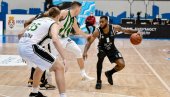 AMERIKANAC OTIŠAO, PARTIZAN ZARADIO: Miler-Mekintajer zvanično u Francuskoj!