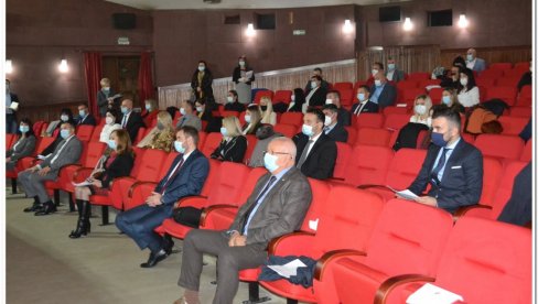 VELIKI BROJ HRVATSKIH FILMOVA NA BEOGRADSKOM MARTOVSKOM FESTIVALU: Za nekoliko dana biće prikazano oko 100 ostvarenja VELIKI BROJ HRVATSKIH FILMOVA NA BEOGRADSKOM MARTOVSKOM FESTIVALU: Za nekoliko dana biće prikazano oko 100 ostvarenja