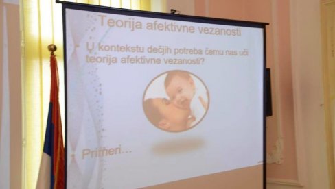 JEDNAKA ŠANSA ZA SVE: Veliko Gradište sprovodi program poboljšanog zapošljavanja Romkinja JEDNAKA ŠANSA ZA SVE: Veliko Gradište sprovodi program poboljšanog zapošljavanja Romkinja