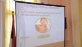 ЈЕДНАКА ШАНСА ЗА СВЕ: Велико Градиште спроводи програм побољшаног запошљавања Ромкиња ЈЕДНАКА ШАНСА ЗА СВЕ: Велико Градиште спроводи програм побољшаног запошљавања Ромкиња
