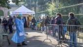 И ДАЉЕ УЖАСНЕ БРОЈКЕ У ИТАЛИЈИ: Број заражених већи за 14.842 - преминуле још 634 особе! И ДАЉЕ УЖАСНЕ БРОЈКЕ У ИТАЛИЈИ: Број заражених већи за 14.842 - преминуле још 634 особе!