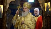 ХРВАТСКИ НОВИНАР ДРАГО ПИЛСЕЛ: Патријарх српски је био мој брат у Христу ХРВАТСКИ НОВИНАР ДРАГО ПИЛСЕЛ: Патријарх српски је био мој брат у Христу